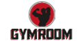 Gymroom Cashback