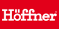 Höffner Cashback