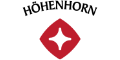 Höhenhorn Cashback