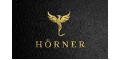 Hörner Cashback