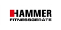 HAMMER Cashback