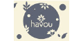 HAVOU CBD Cashback