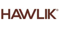 HAWLIK Cashback