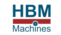 HBM Machines Cashback