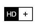 HD+ Cashback