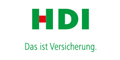 HDI Cashback