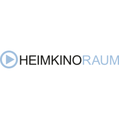 HEIMKINORAUM Cashback