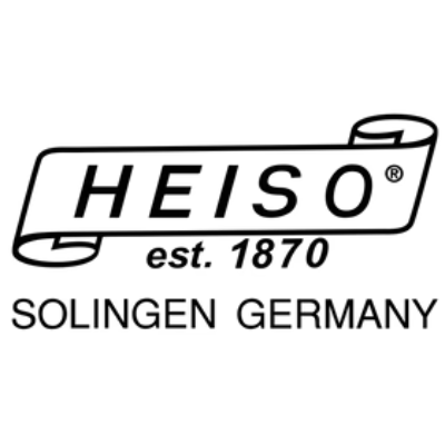 HEISO 1870 Cashback