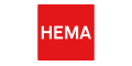 HEMA Cashback