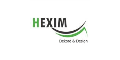 HEXIM Dekore & Design Cashback