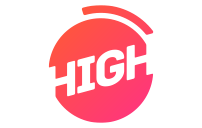 HIGH Cashback