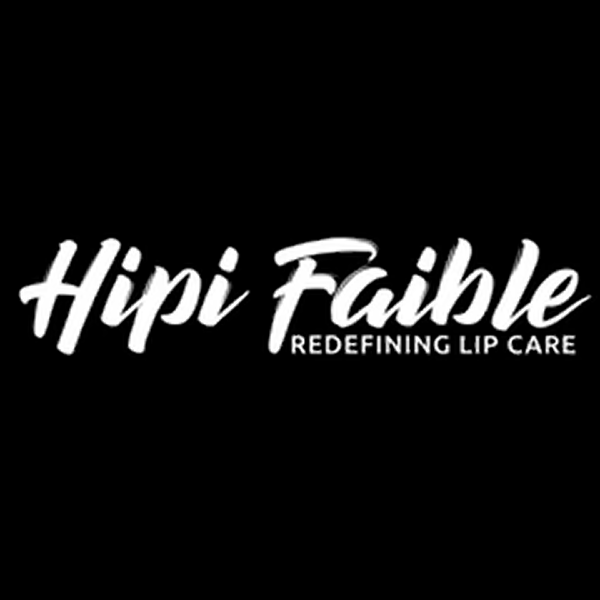 HIPI Faible Cashback