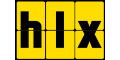 HLX Cashback