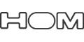 HOM Cashback