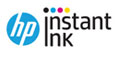 HP Instant Ink Cashback