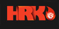 HRK Game Cashback