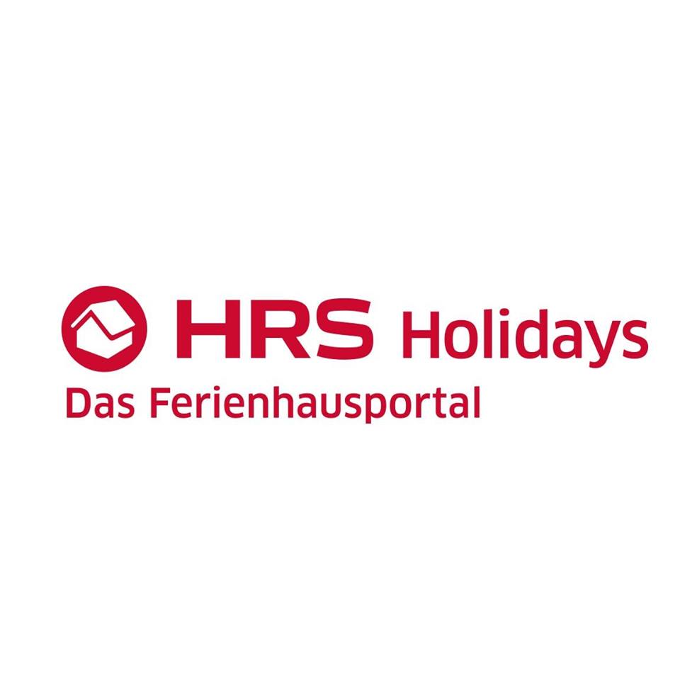 HRS Holidays Cashback