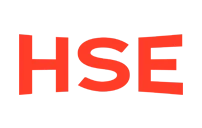 HSE24 Cashback