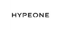 HYPEONE Cashback