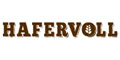 Hafervoll Cashback