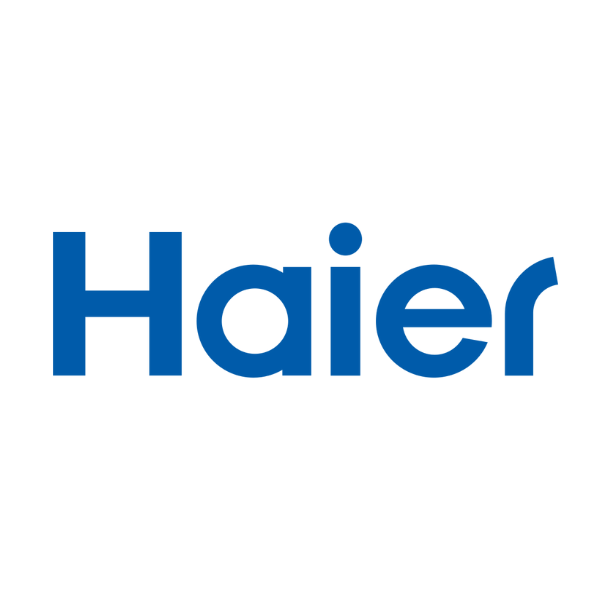 Haier Cashback