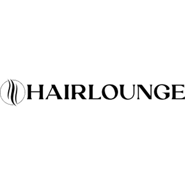 Hair-Lounge Cashback