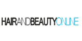 Hairandbeautyonline Cashback