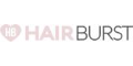 Hairburst Cashback