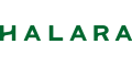 Halara Cashback