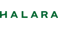 Halara Cashback