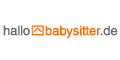 HalloBabysitter Cashback