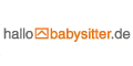 HalloBabysitter Cashback