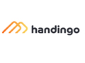 Handingo.de Cashback