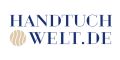 HandtuchWelt Cashback