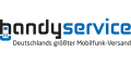 Handyservice Cashback