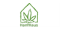 HanfHaus Cashback