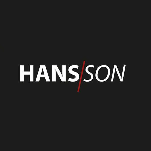 Hansson-cases.de Cashback