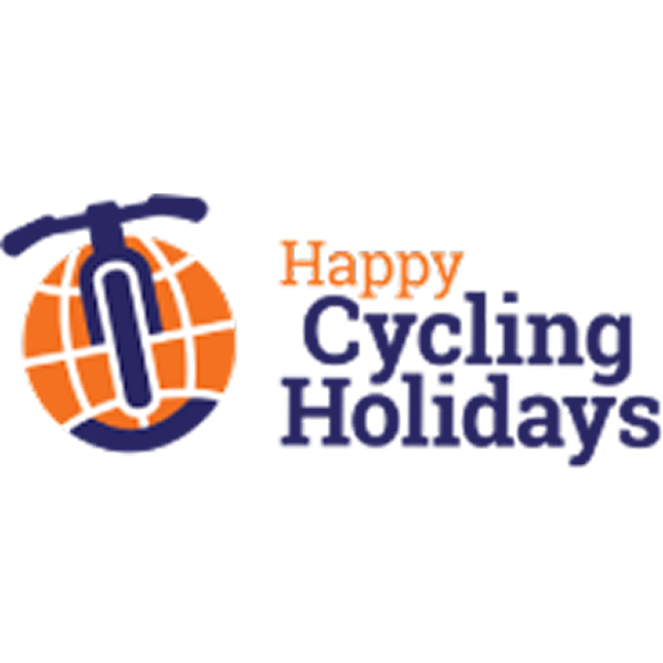 Happy Cycling Cashback