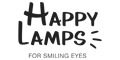 Happy Lamps Cashback