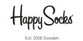Happy Socks Cashback