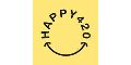 Happy420 Cashback