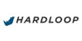 Hardloop Cashback