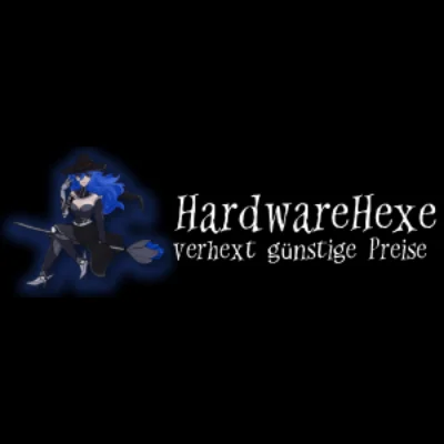 Hardwarehexe Cashback