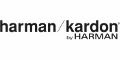 HarmanKardon Cashback