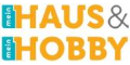 Haus & Hobby Cashback