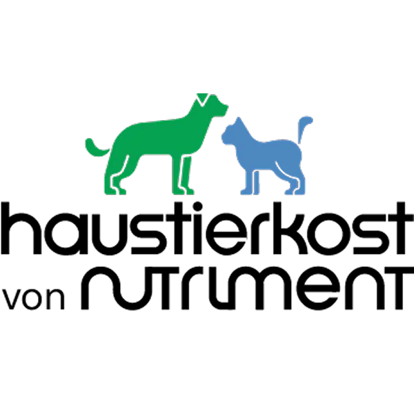 Haustierkost Cashback
