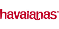 Havaianas Cashback
