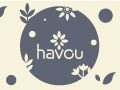 Havou Cashback