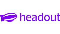 Headout Cashback