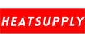 Heatsupply Cashback